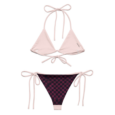 Nala string bikini