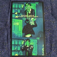 Timothy Stoker - Thumbnail 1