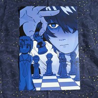 Chess - Thumbnail 2