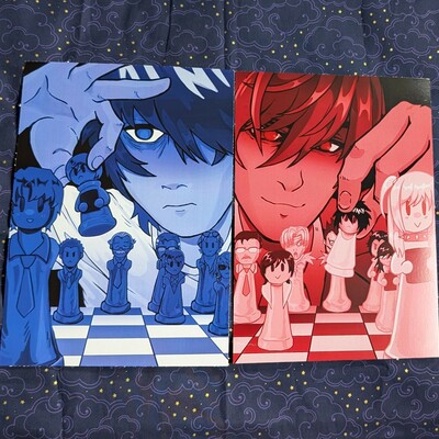 Chess