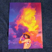 Ace - Thumbnail 1