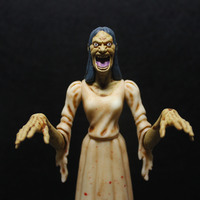 La Llorona - Thumbnail 1