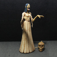 La Llorona - Thumbnail 2