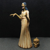 La Llorona - Thumbnail 3