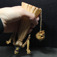 La Llorona - Thumbnail 4