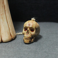 La Llorona - Thumbnail 6