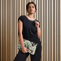 Oddity Crossbody bag - Thumbnail 1