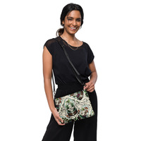 Oddity Crossbody bag - Thumbnail 2