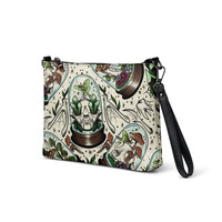 Oddity Crossbody bag - Thumbnail 4