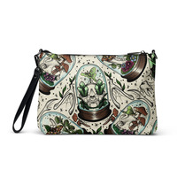 Oddity Crossbody bag - Thumbnail 5