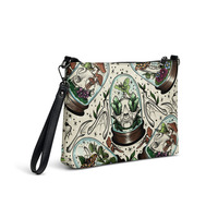 Oddity Crossbody bag - Thumbnail 6