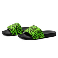 Wavy Slides - Thumbnail 2