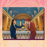 Hisoillu Print - Proposal - Thumbnail 1