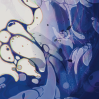'Firefly' Print 11x17 - Thumbnail 3