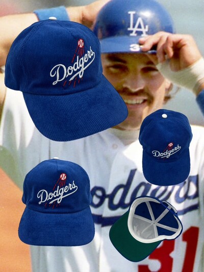 La emblem 