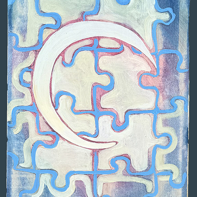 Parallel universe