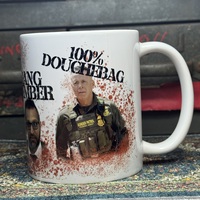 Gang of D-bags  - Thumbnail 2