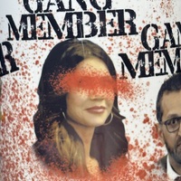 Gang of D-bags  - Thumbnail 3