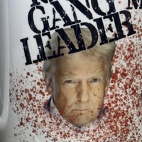 Gang of D-bags  - Thumbnail 4