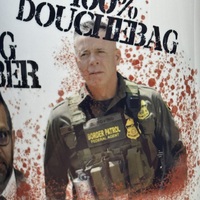 Gang of D-bags  - Thumbnail 5
