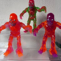 UV tarman - Thumbnail 2