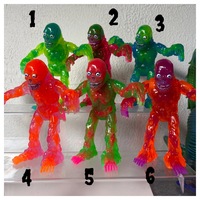 UV tarman - Thumbnail 3