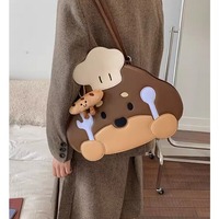 Chef Dog Bag - Thumbnail 2