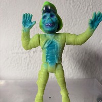 pharoah - Thumbnail 2