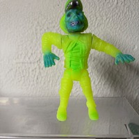 pharoah - Thumbnail 3
