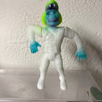 pharoah - Thumbnail 4