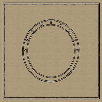 Snowblood - snowblood