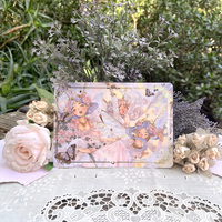 Collectible Postcards Set - Thumbnail 5