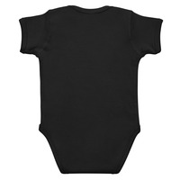 Big dog nfant bodysuit - Thumbnail 4