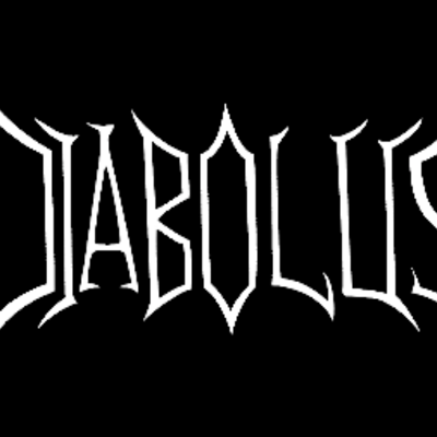 Diabolus - "diabolical procession" cd