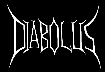 Diabolus - "Diabolical Procession" CD