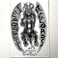 Headsplit Records Newsletter #57 - Thumbnail 2