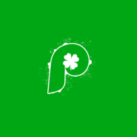 Irish Phillies - Thumbnail 1