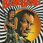 CrossGen Kiss Kiss Bang Bang (2004) complete set 1-5 Bedard Perkins-1
