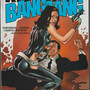 CrossGen Kiss Kiss Bang Bang (2004) complete set 1-5 Bedard Perkins-2