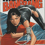CrossGen Kiss Kiss Bang Bang (2004) complete set 1-5 Bedard Perkins-3
