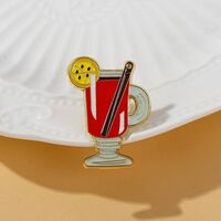 HOT TODDY PIN - Thumbnail 1