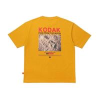 FILM FROM THE MOON TEE   - Thumbnail 2