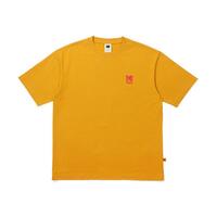 FILM FROM THE MOON TEE   - Thumbnail 3