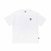 FILM FROM THE MOON TEE   - Thumbnail 5