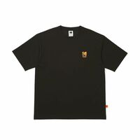 FILM FROM THE MOON TEE   - Thumbnail 1