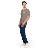 DFC Blizzard SURV!V0R History 1936–2026 Unisex T-Shirt - Thumbnail 7