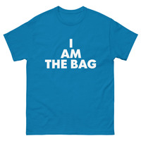IGETMONEY Unisex classic tee - Thumbnail 12