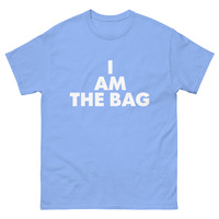 IGETMONEY Unisex classic tee - Thumbnail 20