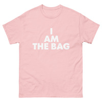 IGETMONEY Unisex classic tee - Thumbnail 26