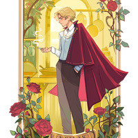 One Piece - Sanji - Thumbnail 1